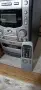 Pioneer, Tivoli, Lifetec audio уредби, снимка 2