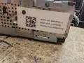 vdo dayton ms 4300, снимка 5