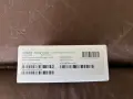 Moto g 37 power , снимка 6