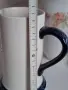 Чаша Villeroy & Boch , снимка 4