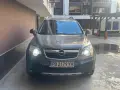 Opel Antara 2.0 CDTI 4x4, снимка 1