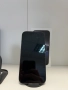 Iphone 16 Pro 256GB, снимка 5