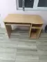 Продавам бюро в добро състояние!, снимка 1