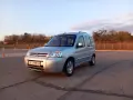Citroen Berlingo, снимка 3