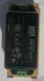 Импулсно захранване MEAN WELL 12V 30W, снимка 1
