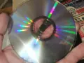 P.M.DAWN CD 3010261341H2E8R, снимка 16