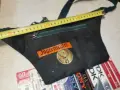 JAGERMEISTER 2710261853, снимка 16