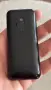 Телефон Nokia RM 970, снимка 2