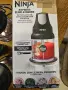 Чисто нов чопър Ninja Express Chop (200W, 473ml), снимка 1