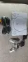 Playstation 1/ PS1 /Плейстейшън 1, снимка 1