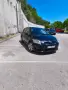 Toyota auris          ., снимка 1