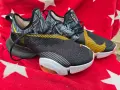 Дамски обувки Nike , снимка 1