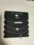 Нови GUESS гривни 3 броя , снимка 1