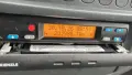 Mercedes-Benz Sprinter 416cdi , снимка 9