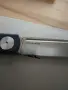 Нож real steel g-slip vg10, снимка 3