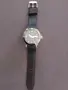 Tissot Seastar 1000 Powermatic 80, 43mm, снимка 6