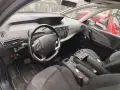 Citroën C4 Picasso 2017 година , снимка 5