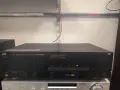 JVC AX-333 stereo amp, снимка 6