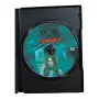 Гладно е DVD -R с бг субс, снимка 4