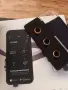 DJI Mavic Pro Platinum Fly More Combo. КАТО НОВ!, снимка 6