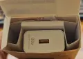 Зарядно HONOR SuperCharge 80W бартер, снимка 4
