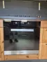 Фурна Miele H2663B, снимка 1