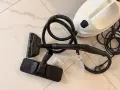 парочистачка SilverCrest SDFR 1500, снимка 3
