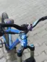 dirt jump колело custom 
, снимка 4