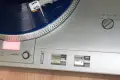 AKAI AP-D40 грамофон , снимка 5