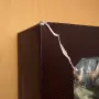 Hot Toys Predator 2 City Hunter MMS173, снимка 8
