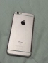Iphone 6s, Rose Gold, снимка 2