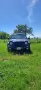 jeep cherokee 2004 3.7 4x4 , снимка 4