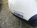 Надуваема лодка YAMAHA 300S, снимка 2