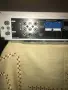 Комбо PHILIPS HI-Fi STEREO, снимка 6