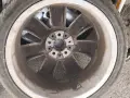 Джанти за Мини 18", снимка 11