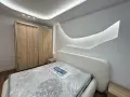 Отдавам двустаен във Витоша, снимка 2