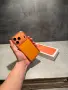 ТОП ЦЕНА Iphone 17 Pro Orange + подарък, снимка 11