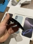 НОВ iPhone 16 Pro 256GB
, снимка 4