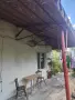 Къща в село Бояна , снимка 17