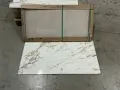 Подов гранитогрес полиран, снимка 2