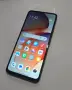 ***Намален*** Redmi 13C, снимка 1