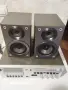 Касетен ресивър RFT SC1800, снимка 10
