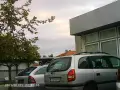 opel zafira  ypotrebqvan, снимка 4