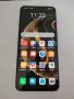 Huawei nova 12i. 8GB/ 256 GB, снимка 1