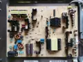 Philips 49PUS6162/12,715G8709-M0E-B00-005N;55OLED754/12, снимка 8