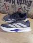 Маратонки "Adidas" , снимка 1