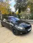 BMW e91 320xdrive, снимка 1