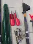 Въдици за риболов пълен комплект, снимка 13