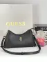Guess patsie чанта, снимка 10