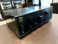 Vintage усилвател Akai, снимка 4